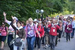 Jak było poprzednio 01