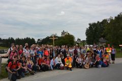 Jak było poprzednio 01