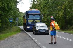 Jak było poprzednio 01