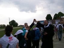 Jak było poprzednio 01