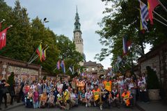 Jak było poprzednio 01
